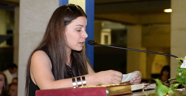img (17)